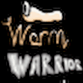 Worm Warrior