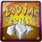 Zodiac Mahjong 3D Halloween 01
