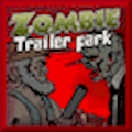 Zombie Trailer Park