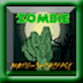 ZombieMath-O-CalypseAS3v2HM