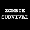 Zombie Survival - Midnight