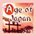 Age Of Japan Puzzle