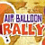 Airballoon Rally (A)