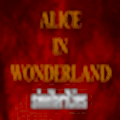 Alice in Wonderland Similarities