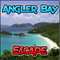 Sneakys Angler Bay Escape