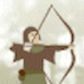 Little Johns Archery