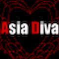 Asia Diva