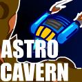 Astro Cavern