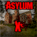 Asylum X
