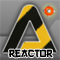 Atomzier: Reactor