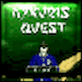 Aykuris Quest V32
