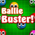 Balliebuster