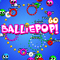 Balliepop 60