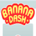Banana Dash2