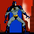 Batman Cobblebot Caper