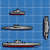 battleship1v32Sparky