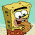 Spongebob Squarepants: B.c. Bowling