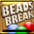 Bead Break Easy