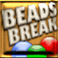 Bead Break Hard