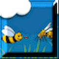 Bee Flight v2