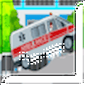 Ben10 Ambulance v32