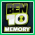 Ben 10 Memory (easy)