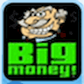 Big Money New Strategy Normal