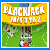 Blackjack - Arkadium