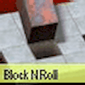 Block N Roll
