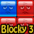 blocky3AS3mrX