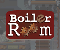 boilerroomNM