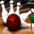 bowlingPSX