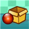 Ball And Boxes