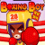 Boxing Boy Eyetoygame