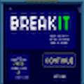 Break It2