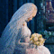 Grimm Tales: The Bride V32