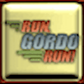 Run Gordon Run
