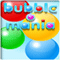 Bubble O Mania