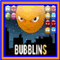Bubblins Time Attack.