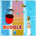 Buggle