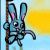 Bunny Catch 5 Mins