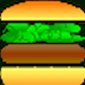 burger_TAY