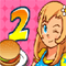 Burger Restaurant 2 Challenge