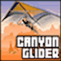 Canyon Glider Expert