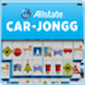 Car Jongg
