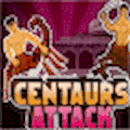 Centaur Attack