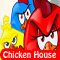 chickenhouseAS3mrX