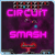 Circuit Smash