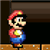 Mario Arcade
