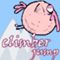 climberjumpAS3mrX